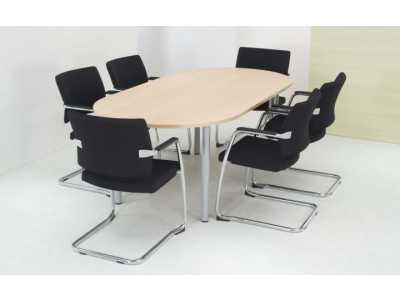 Opto Conference/Staff Room Tables